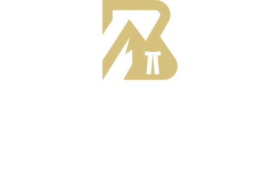 Barreau Laurentides Lanaudière